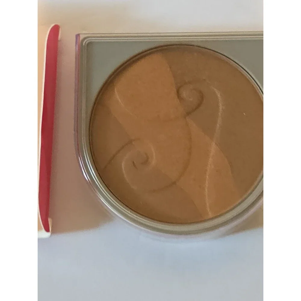 Mary Kay Signature Bronze Highlighting Powder 743200 NOS